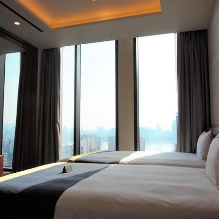 Roynet Hotel Seoul Mapo מראה חיצוני תמונה