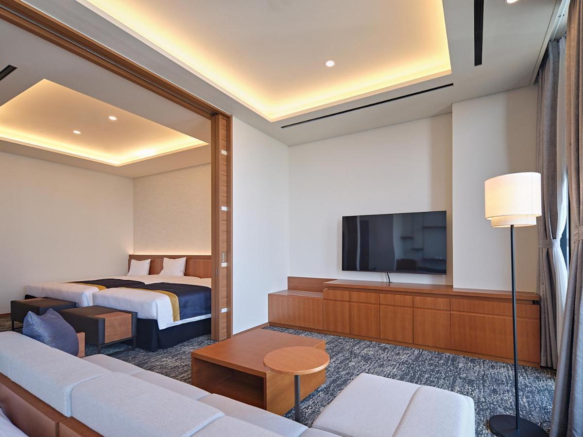 Roynet Hotel Seoul Mapo מראה חיצוני תמונה