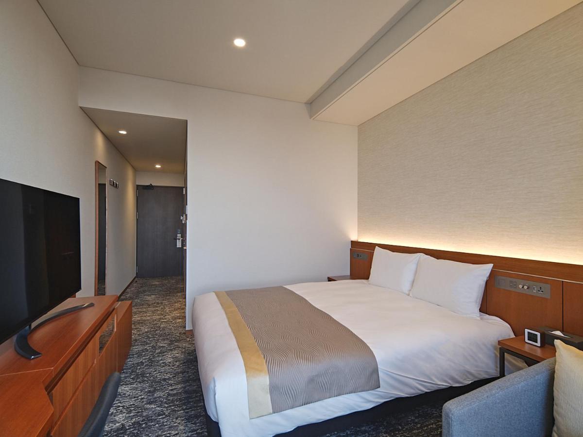 Roynet Hotel Seoul Mapo מראה חיצוני תמונה