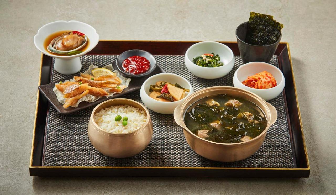 Roynet Hotel Seoul Mapo מראה חיצוני תמונה