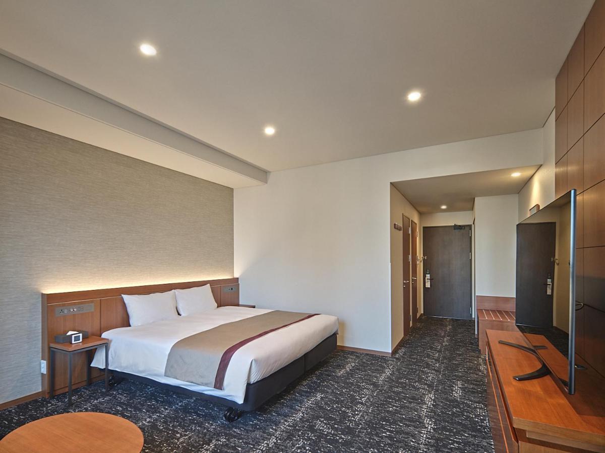 Roynet Hotel Seoul Mapo מראה חיצוני תמונה