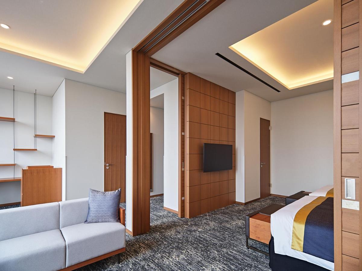 Roynet Hotel Seoul Mapo מראה חיצוני תמונה