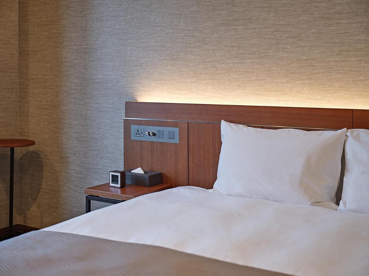Roynet Hotel Seoul Mapo מראה חיצוני תמונה