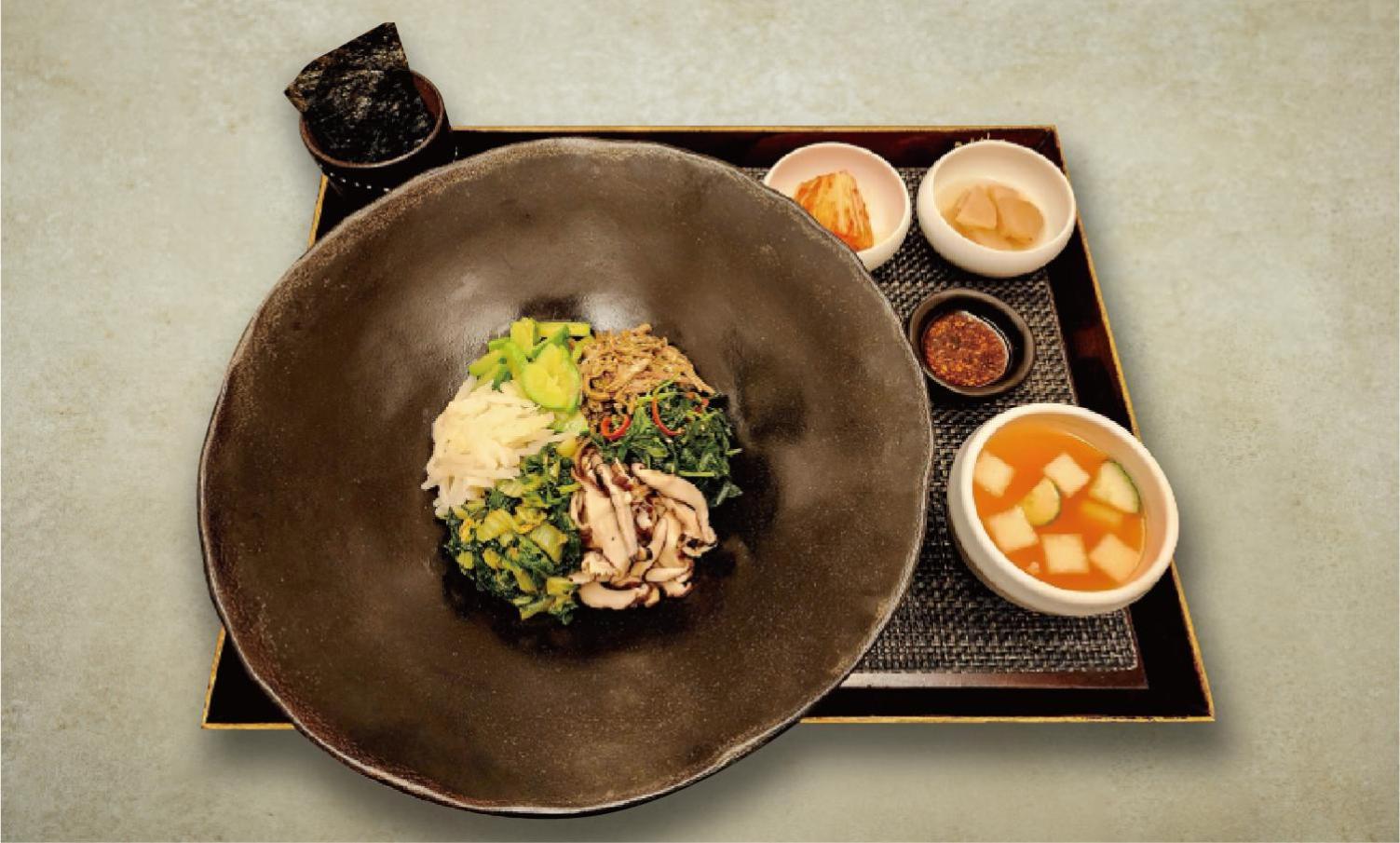 Roynet Hotel Seoul Mapo מראה חיצוני תמונה