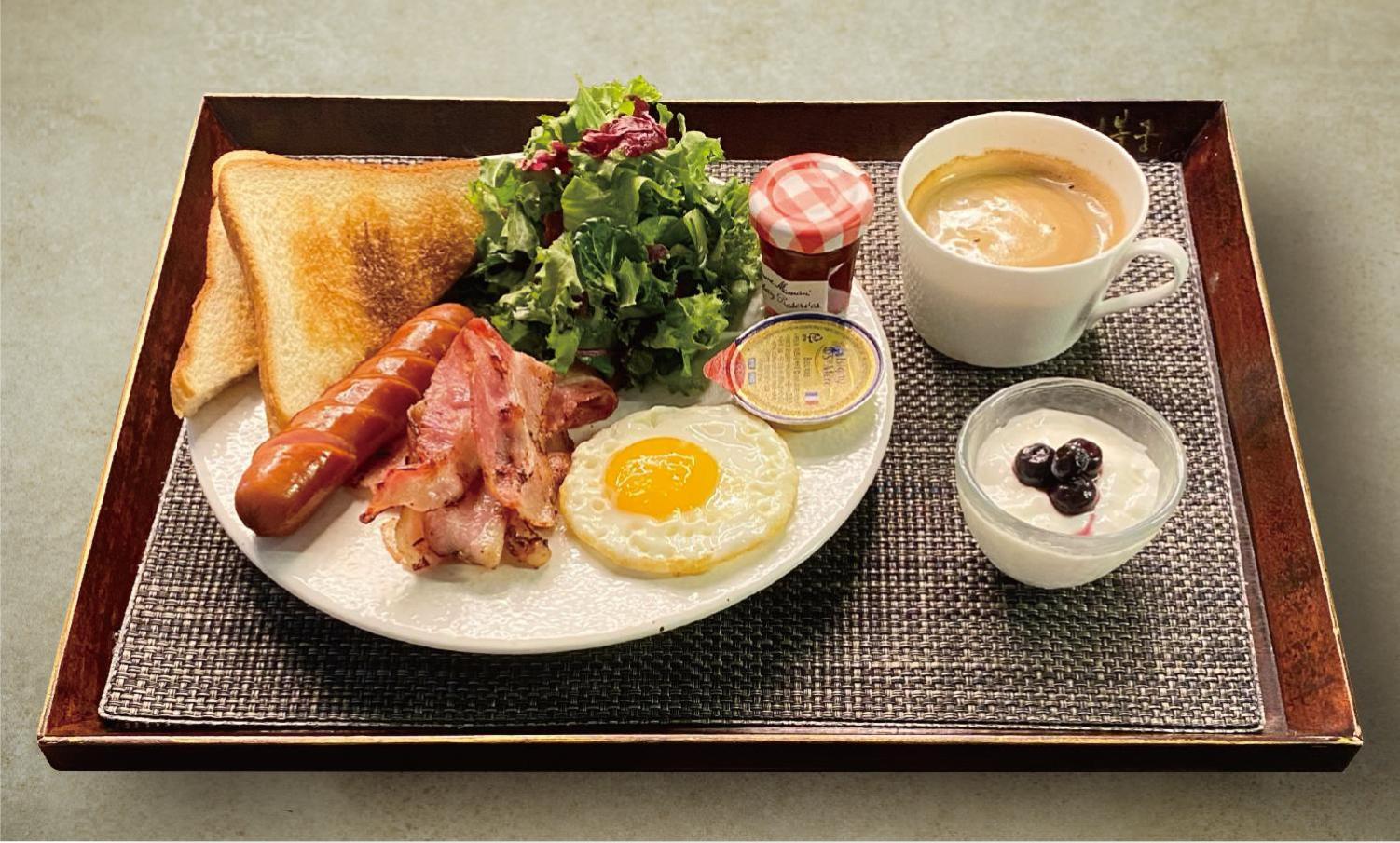 Roynet Hotel Seoul Mapo מראה חיצוני תמונה